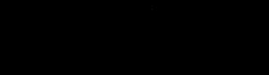 ADV