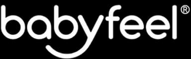 Babyfeel