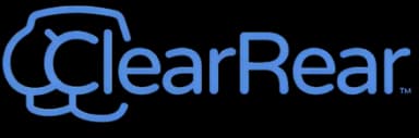 ClearRear