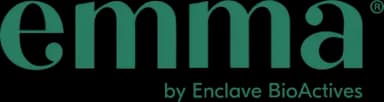 Emma by Enclave BioActives
