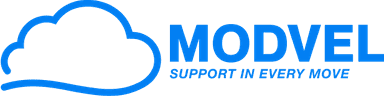 Modvel