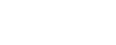 Raw Forest Foods