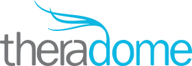 Theradome