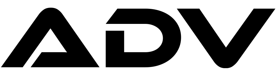 ADV