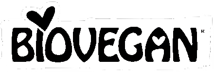 Biovegan