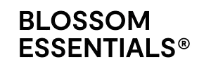Blossom Essential