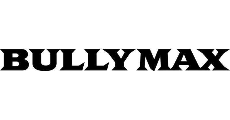Bully Max