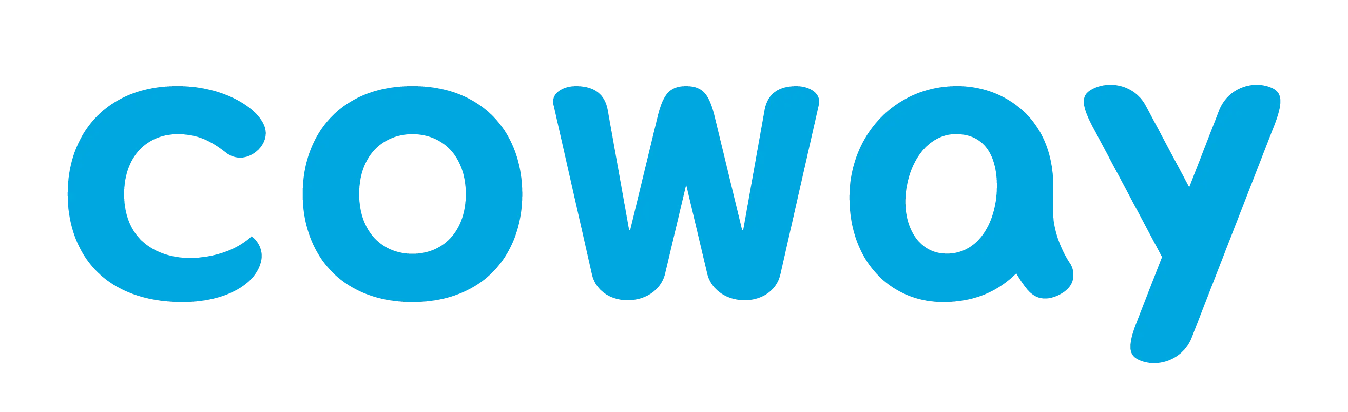 Coway