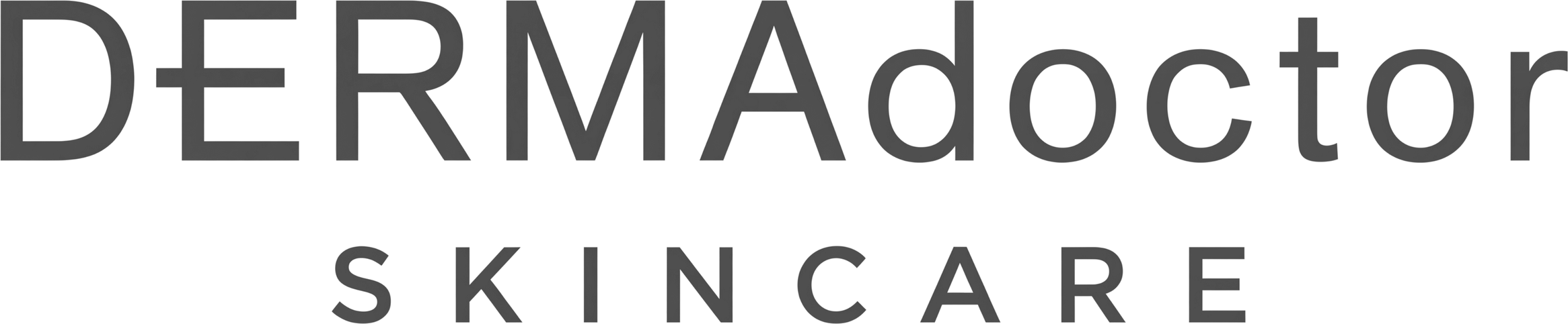 DERMAdoctor