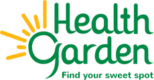 Health Garden