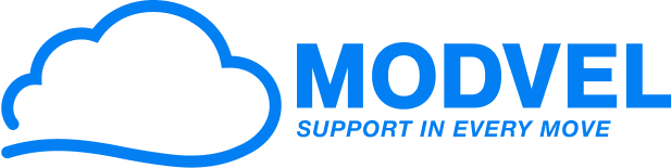 Modvel