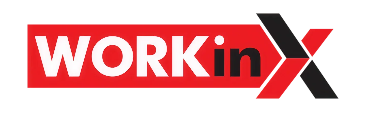 WORKINX
